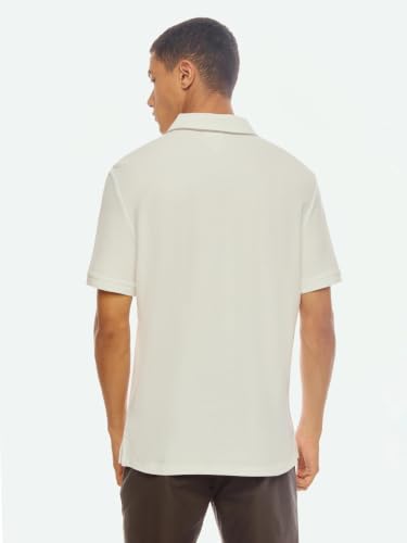 Image of Calvin Klein Jeans Men Polo Shirt