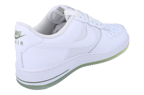 Nike Air Force 1 07 Mens Trainers Hm0941 Sneakers Shoes3