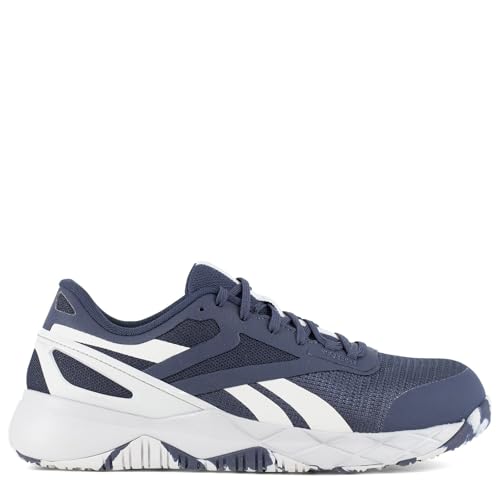 Reebok Work Nanoflex TR Work CT Men's Oxford3