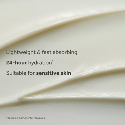 No7 Lift and Luminate Triple Action Fragrance-Free Night Cream – Anti-Wrinkle Collagen Peptide Brightening Moisturizer with Hyaluronic Acid, Hibiscus, and Vitamin C (50ml) - Image 5