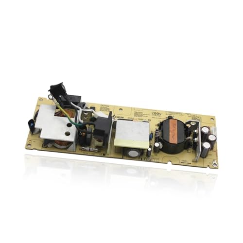 PCB Brother MFC 8910 8950 bloc alimentation 110V de rechange imprimante