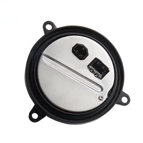 Balasto xenón repara luz intermitente faro VW Routan repuesto OEM GAVD00G31P10581 3