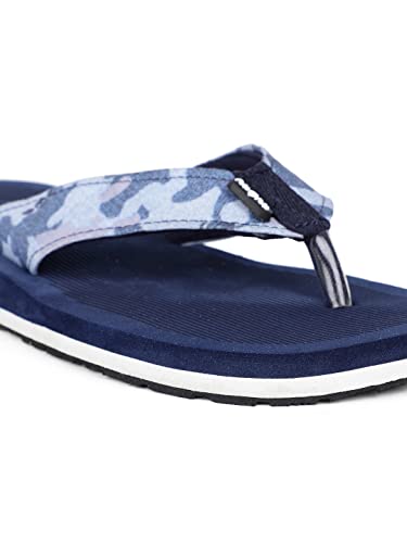 Image of Bata Men's Yoga Slipper