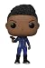Funko Pop! TV: Star Trek: Discovery - Michael Burnham