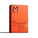 Mdrive Prime Testosterone Support with DHEA, KSM-66 and Cordyceps