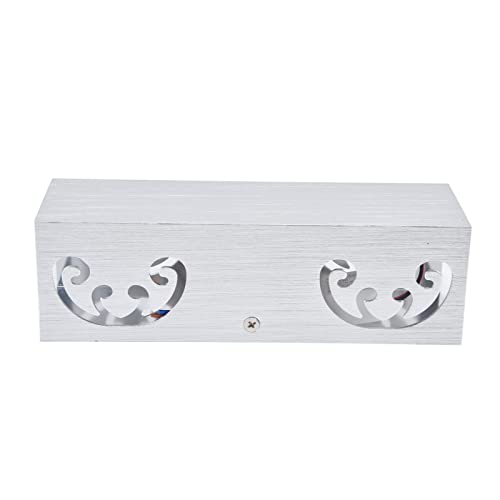 LED V[OCg _uGh 2 bg A~ 360 ° V䃉v Xg 85 V  265 V (oCIbgCg)