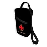 Mochila Transversal Vasco da Gama Cruz 120 anos