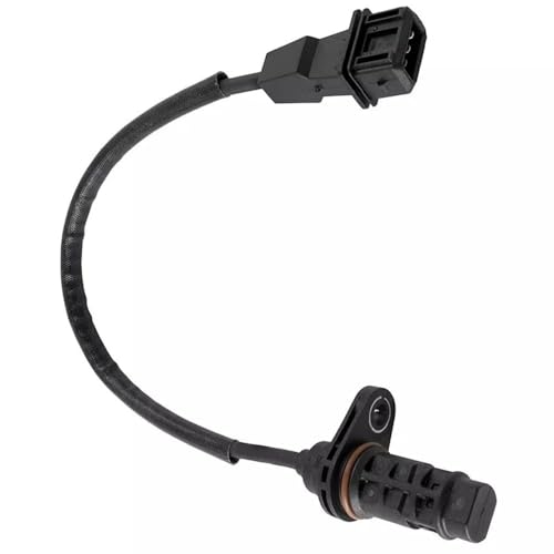 Capteur de position de vilebrequin Hyundai Sonata 2006-2015 évite le calage moteur 39180-25300