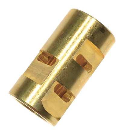 Reverse Bushing -6 pack