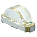 Dialight 598-8370-117F LED