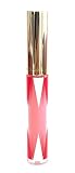 Estee Lauder Limited Edition Pure Color Envy Sculpting Gloss, 0.09 oz. / 2.7 ml •• (Suggestive Kiss