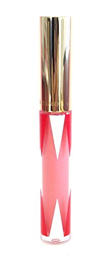 Estee Lauder Limited Edition Pure Color Envy Sculpting Gloss, 0.09 Oz. / 2.7 Ml •• (Suggestive Kiss 220) •• #TOP17