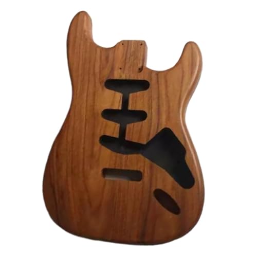 DIY�G���L�M�^�[�L�b�g �ؐ�ST�G���L�M�^�[�{�f�B SSS�s�b�N�A�b�v