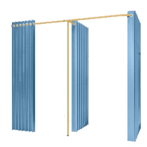 ړXߎ ՌJ[etF^Xߎ VbsO[ItBXp|[^u݃_u (BU)