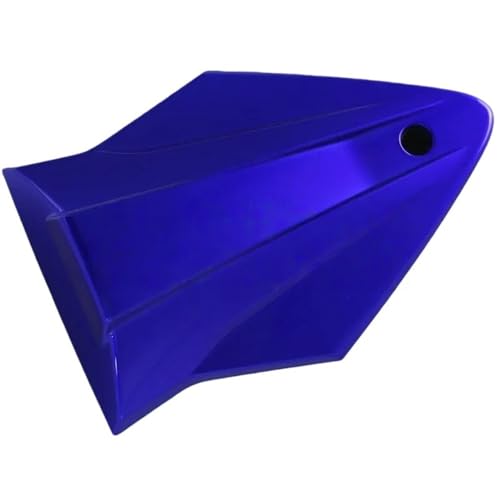 Capot de selle passager pour S1000RR et S1000R de 2015 à 2018 carénage arrière sport