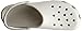 Crocs Unisex-Adult Classic Clogs (Best Sellers), Stucco, 5 Men/7 Women