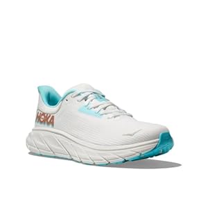 HOKA ONE ONE Women’s Arahi 7 Sneaker