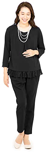 [Abh[W] }^jeB pchX [X t  Dw YO Y DP 傫TCY yt9018z ubN 4L