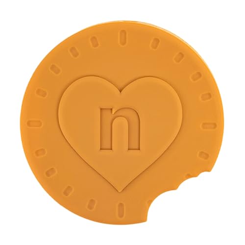 mxeB|PbgCeBOpbhm[gȃm[gW[i 70 nȂȃm[g