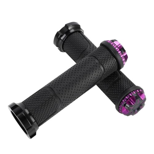 Poignée d'accélérateur de moto et tube pour Sur-Ron Light Bee X et Talaria MX4