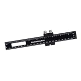 Precision Pocket Woodworking Ruler 8 inch Marking Measuring Ruler Professional Woodworking Tools Rul