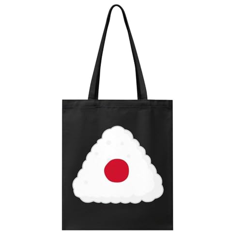 [ZKCASA] ~ɂ g[gobO fB[X z LoXg[g GRobO | 񂰃obO ʃvg 񂰑 y [֗ @\ e ʋ ʊw