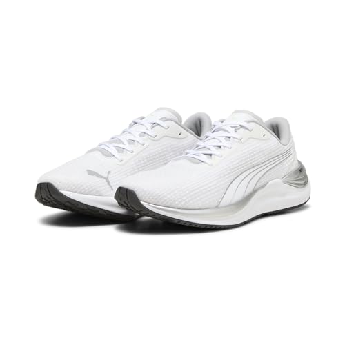 Image of Puma Men Electrify Nitro 3 Running Shoe