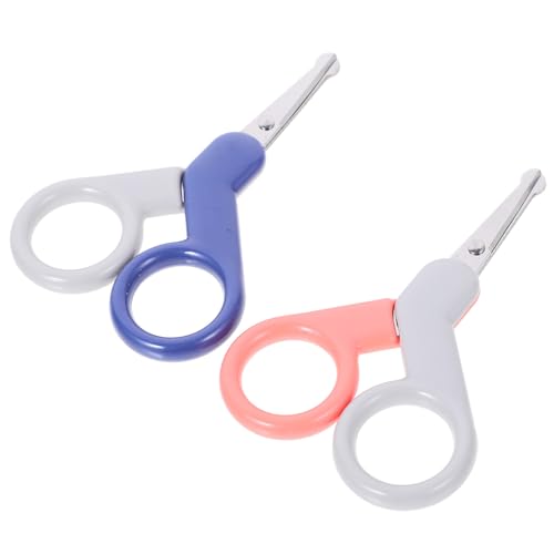 Hohopeti 2 xr[plCc[ ̏wwɂ ېn݌v g~O g₷lԍHwnht cpܐ؂͂