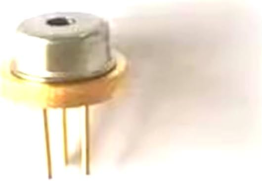LD 808nm-5000 Near-infrared Invisible Laser Diode TO-5 package