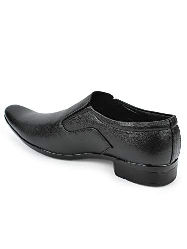 Image of Fashion vcictim Men's Legend Formal Shoe