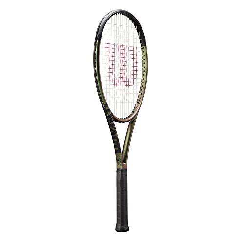 Reviews y listado de Wilson blx los mejores 10. 12 Imagen adicional