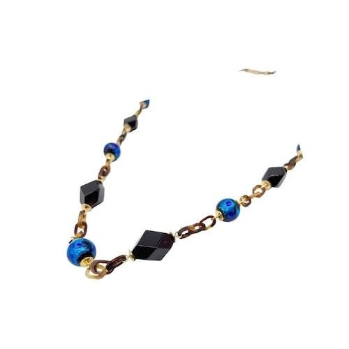 VRH[ ׂ {ׂb lbNX ElZ _ a  C P ؂₩ VRfށiN-260j