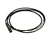 Stoelting 2206405 Asm Mix Cord W/Tubing