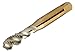 Sandvik Coromant, E002M3.5, HSS CoroTap 300 Cutting tap with Spiral Flutes, Right Hand Cut, No Coolant (Pack of 1)