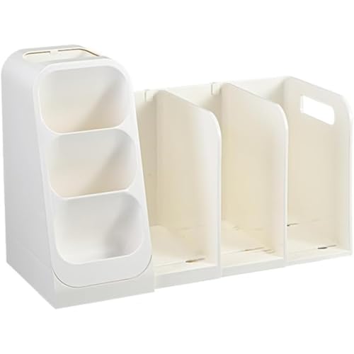 KuBen �t�@�C���{�b�N�X �L�k �{�I �G�����[�{�b�N�X ���@�\ �}�K�W�����b�N �{�[���y�� �����S�� ���[�P�[�X �u�b�N�X�^���h ���ސ��� �{���� �����I ��� �X���� �C���e���A �t�@�C�� ���[ ���� �I�t�B�X�p�i ���[�� �q������ �a���� �v���[��