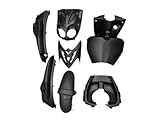 Streetparts24