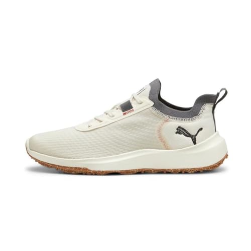 PUMA Fusion Crush Sport Sustainability