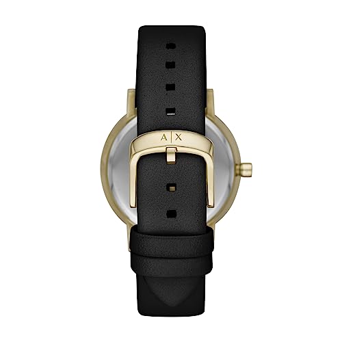 Relojes Hombre, Watch Imagen adicional