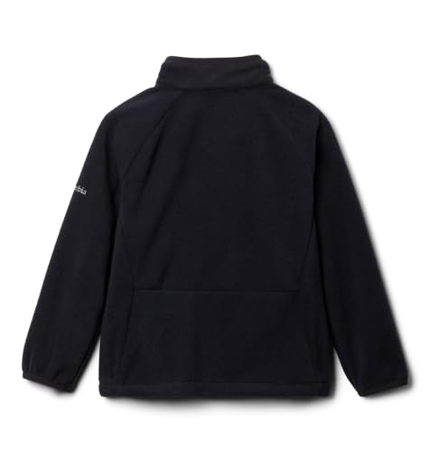 Image of Columbia Boys Fast Trek IV Fleece Full Zip