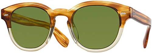 Oliver Peoples Cary Grant Sun
