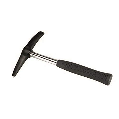 Alyco -Piqueta Soldador 400 gr - 198748