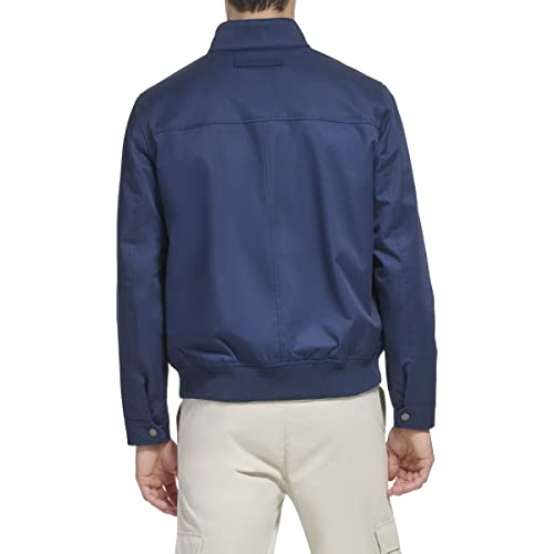 Image of DOCKERS Men's 2-pocket Bomber Jacket