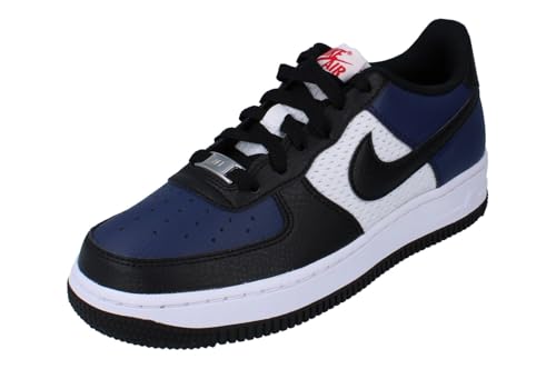 Image of Nike Kid's Air Force 1 Sneaker