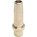 INTAKE VALVE GUIDE (BRONZE)