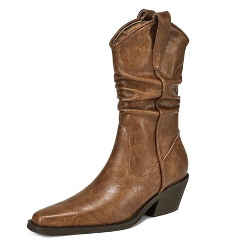 [GUREITOJP] V[gu[c fB[Xu[c U[ Hp ~C vJbg {v EGX^u[c XNGAgD N h ۉ NVbN IV _炩 Eɂ ~ ₷ V[g Зp O