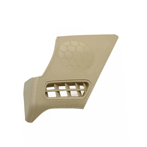 Ventilación de aire para Benz Clase E W210 con cubierta de altavoz 2106800539