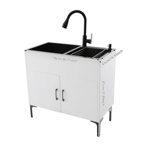Vignette produit