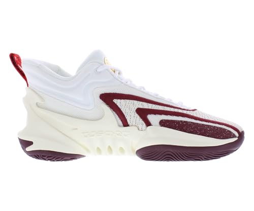 Image of Nike Men's Free Run 2018 Running Shoes