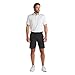 Puma Golf Men's 101 Solid Short 9 INCH, Puma Black