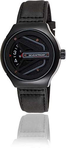 amazon sevenfriday watch